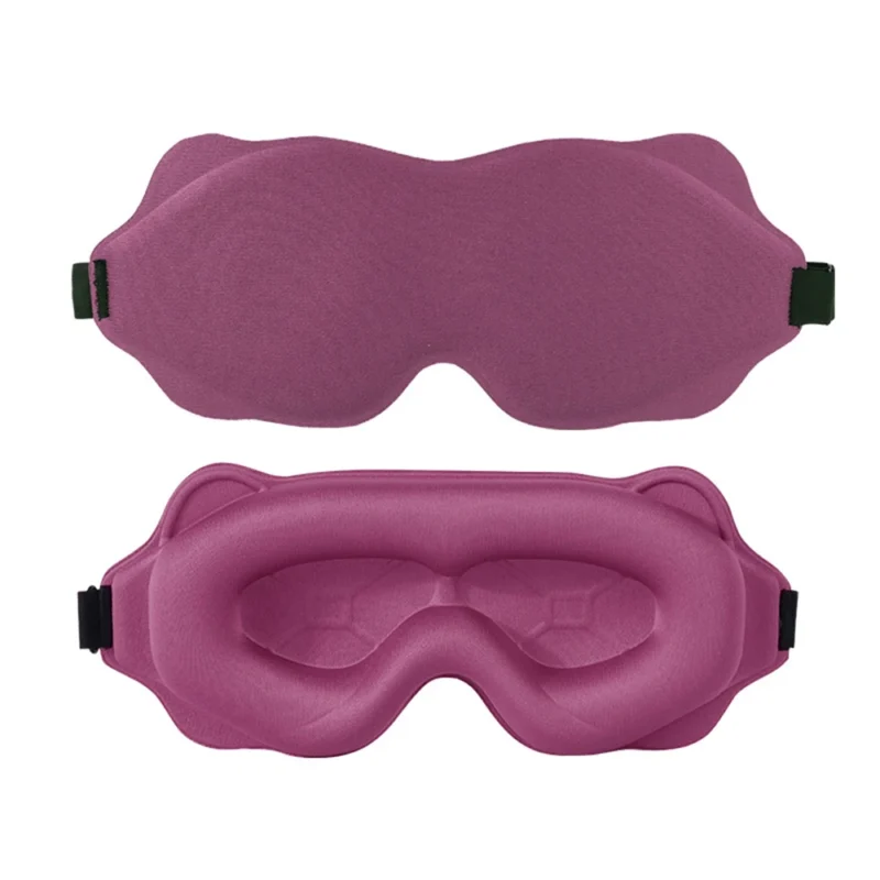 Masque Voiledenuit