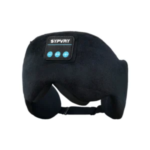 Masque Sommeil Pro