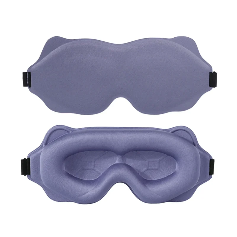 Masque Voiledenuit – Image 5