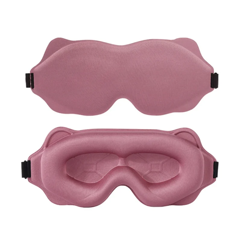 Masque Voiledenuit – Image 3