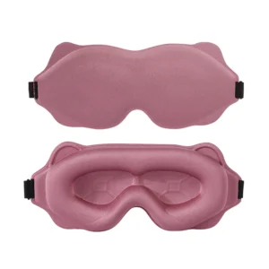 Masque Voiledenuit