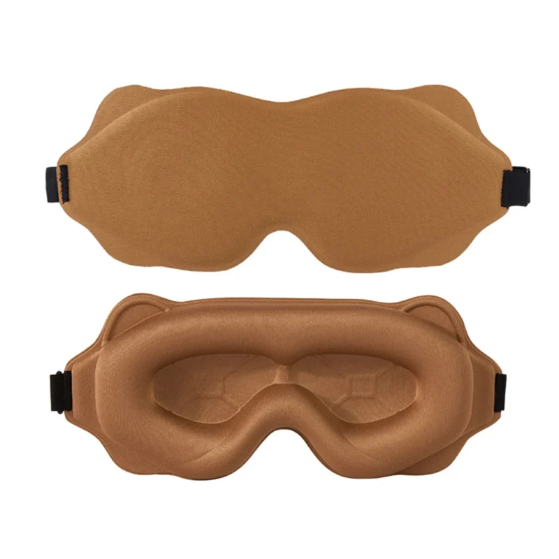 Masque Voiledenuit
