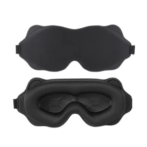 Masque Voiledenuit