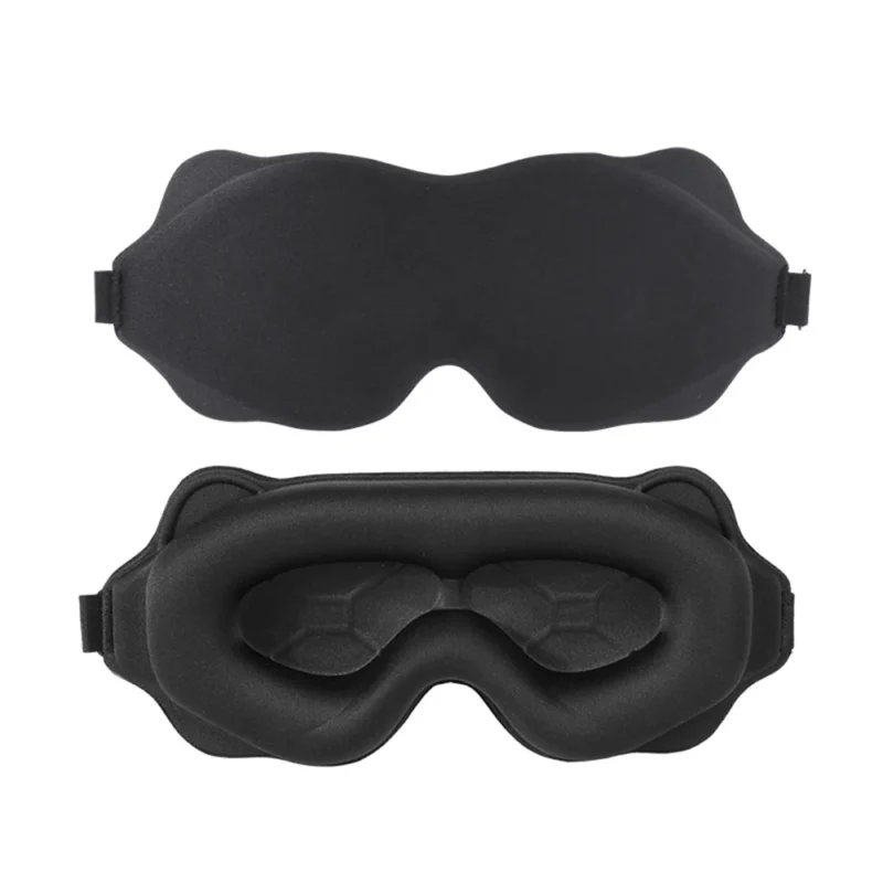 Masque Voiledenuit